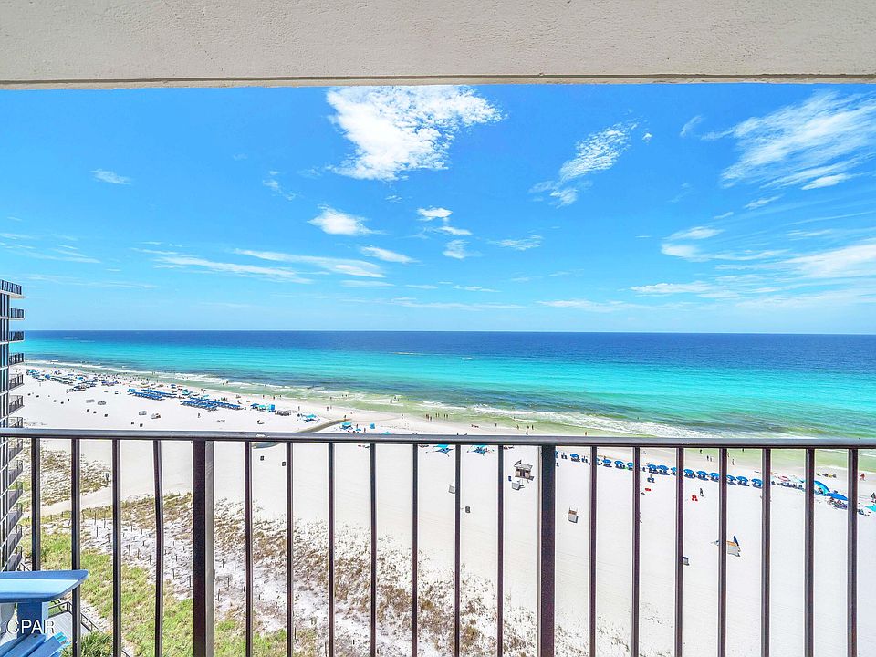 1st image of 11347 Front Beach Rd Unit 1111