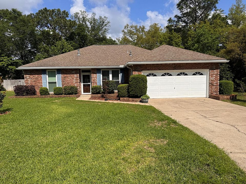 1st image of 4227 Marysa Dr