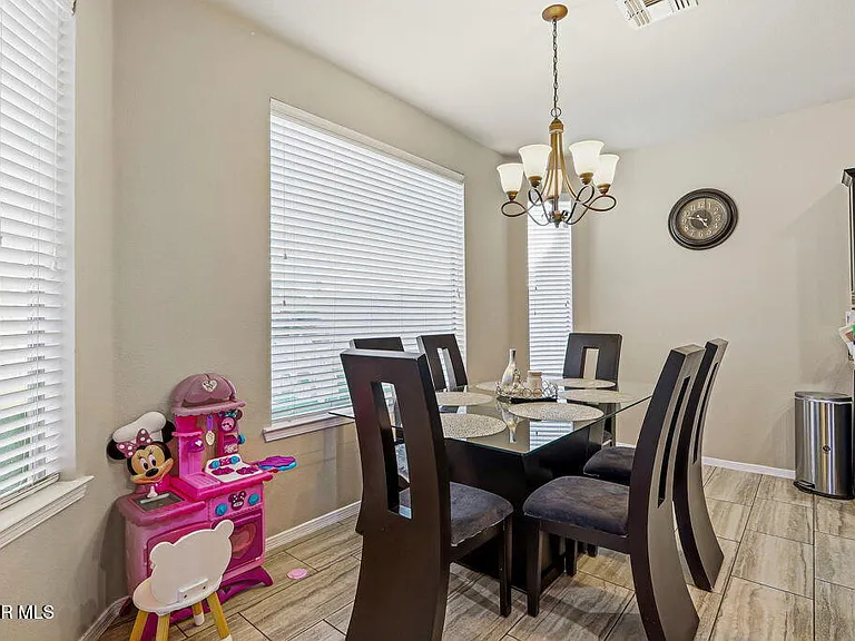 13224 Emerald Hills St — Photo 17