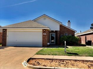 6507 90th St, Lubbock, TX 79424