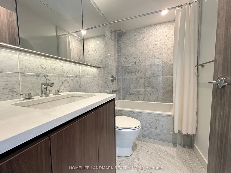 85 McMahon Dr #3307 — Photo 14