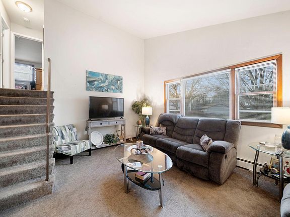 2nd image of 605 S Ryan Ln #2E
