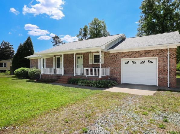 1313, 1315 Pony Farm Road, Jacksonville, NC 28540