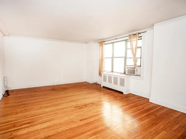 2600 John F Kennedy Boulevard image 13 of 35