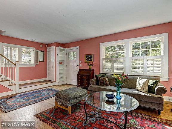 5th image of 7005 East Ave
