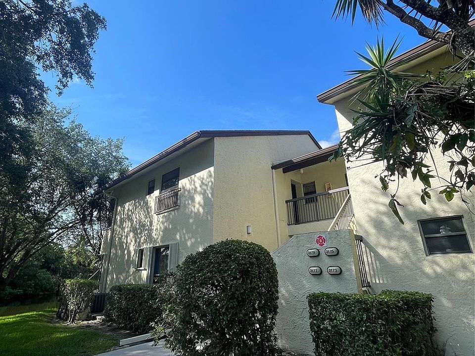 1st image of 3179 Cocoplum Circle #3384