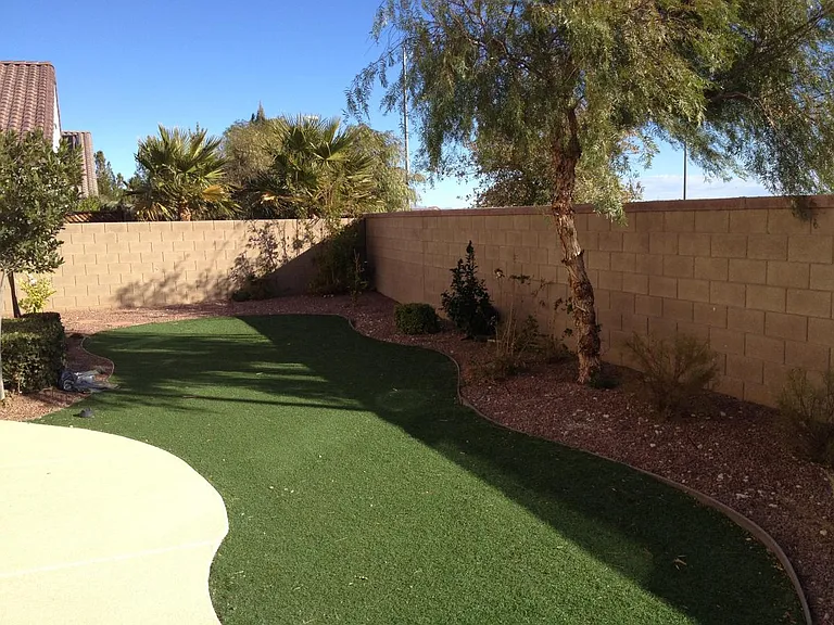 9664 Tapestry Pine St — Photo 3