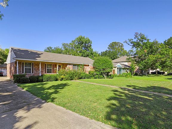 2nd image of 3641 Ingleside Dr Lot 18