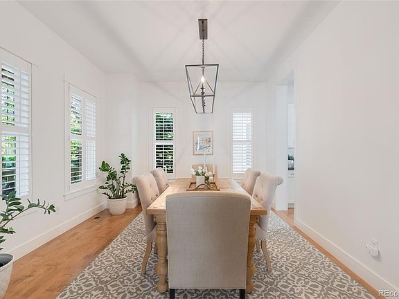 5th image of 11709 Perry Street