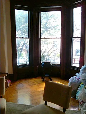 Rented by Alta Real Estate | media 23