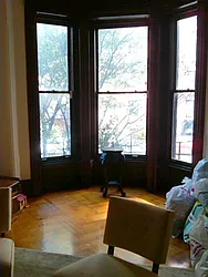 Rented by Alta Real Estate