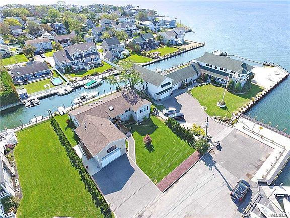 3rd image of 60 Berger Ave