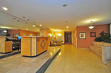 Rented by House-N-Key Realty