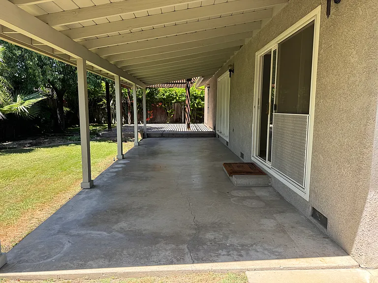 357 Birchwood Ct — Photo 45