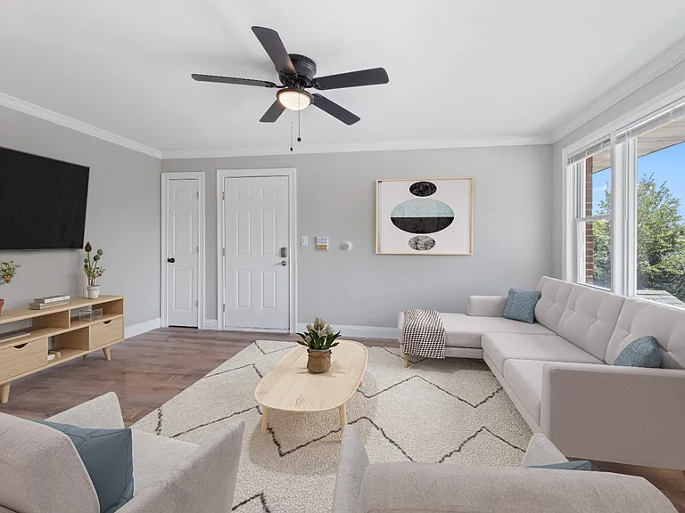 501 Basil Rd #C — Photo 5
