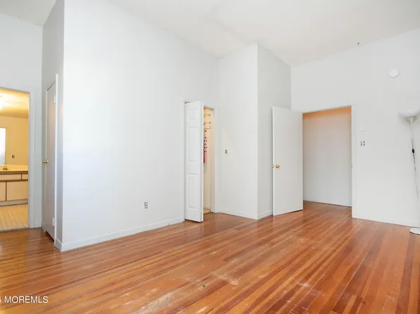 321 6th Avenue #102, Asbury Park, NJ 07712