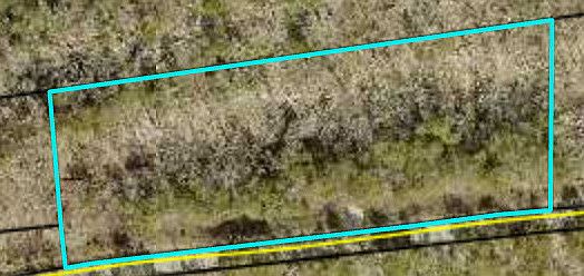 1st image of 4800 Ader Holt Rd