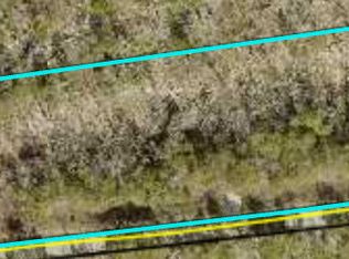 4800 Ader Holt Rd, Bronston, KY 42518