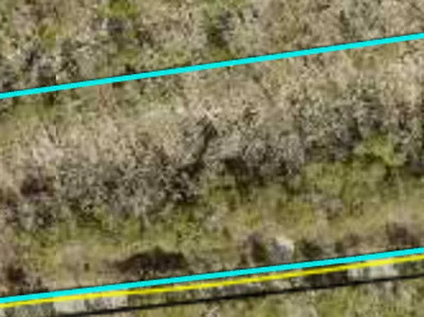 4800 Ader Holt Rd, Bronston, KY 42518