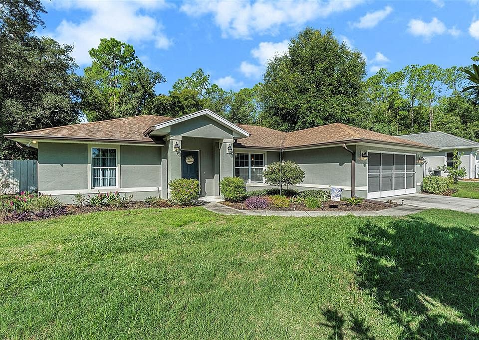 1st image of 10354 N HOLCOMB DRIVE