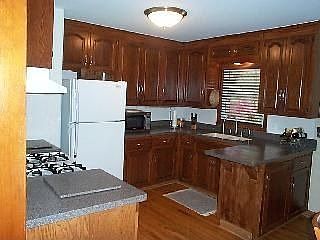 3rd image of 4817 W 62nd Trl