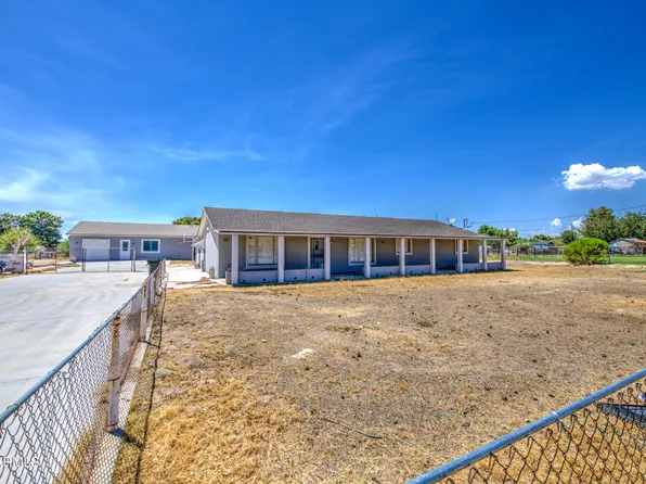 1732 S 175TH Drive, Goodyear, AZ 85338