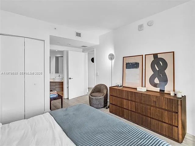121 NE 34th St #2104 — Photo 25