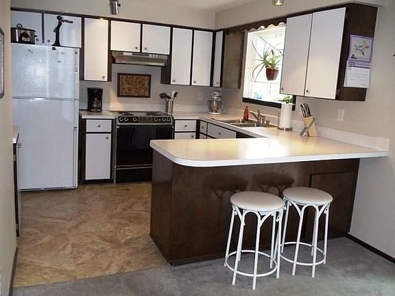4th image of 509 E Parkhill Dr