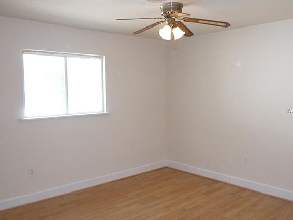 5th image of 7020 44th St N