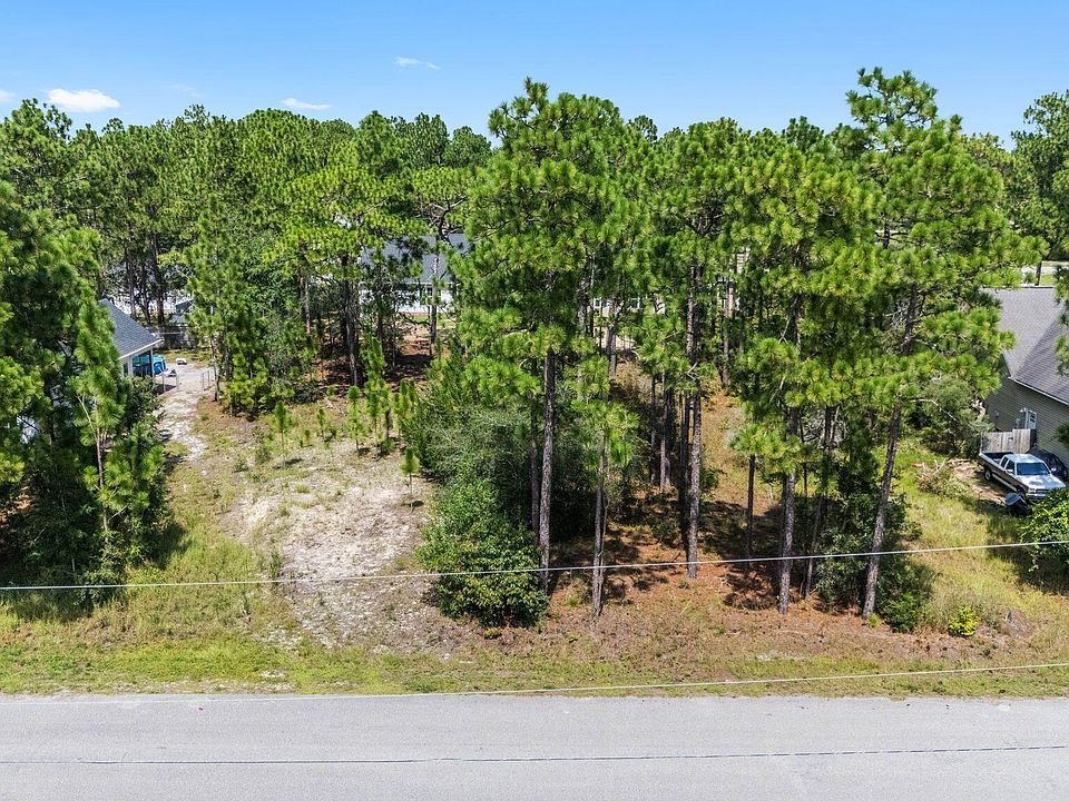 1st image of 28 Greensboro Road