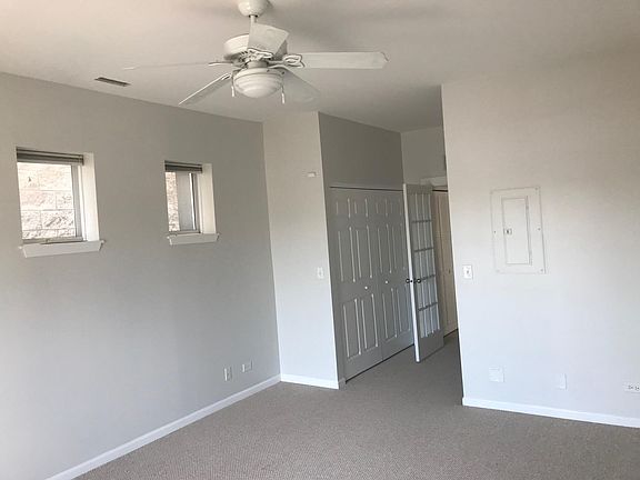 3rd image of 2321 N Lister Ave #B