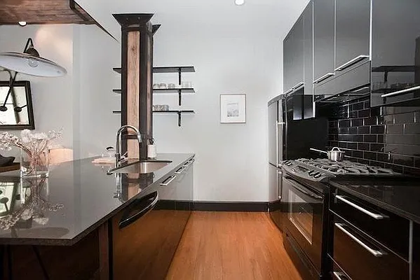 Rented by Loom Group | media 47