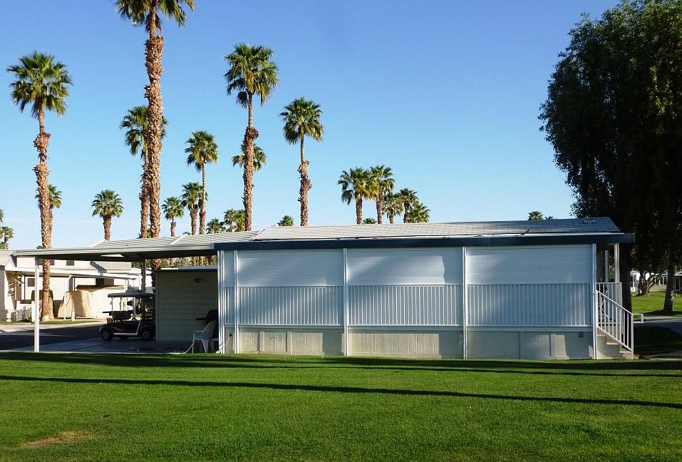 1st image of 84136 Avenue 44 Space 251