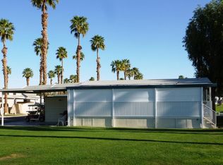 84136 Avenue 44 SPACE 251, Indio, CA 92203
