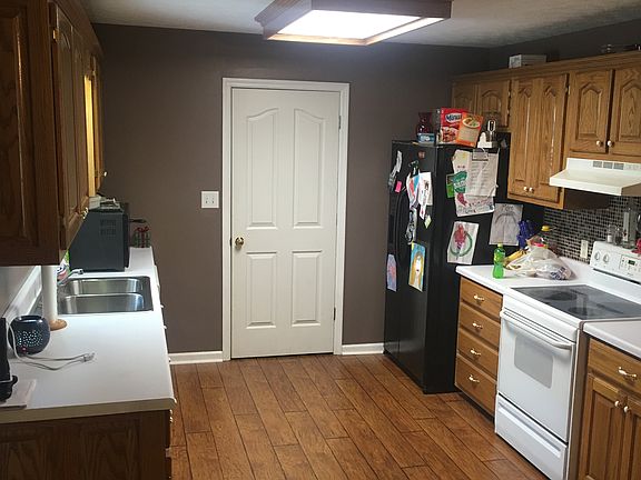 2nd image of 106 Eagle Haven Dr