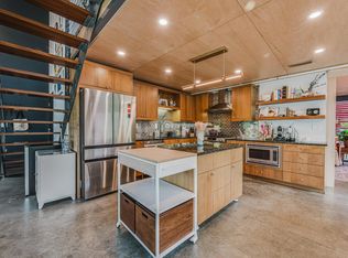 367 Auden Ave APT 217, Columbus, OH 43215
