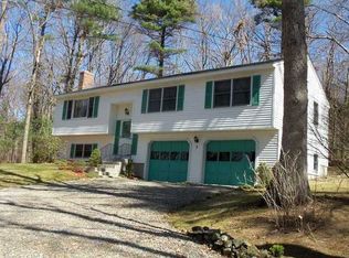 3 Greaves Rd E, Stafford Springs, CT 06076