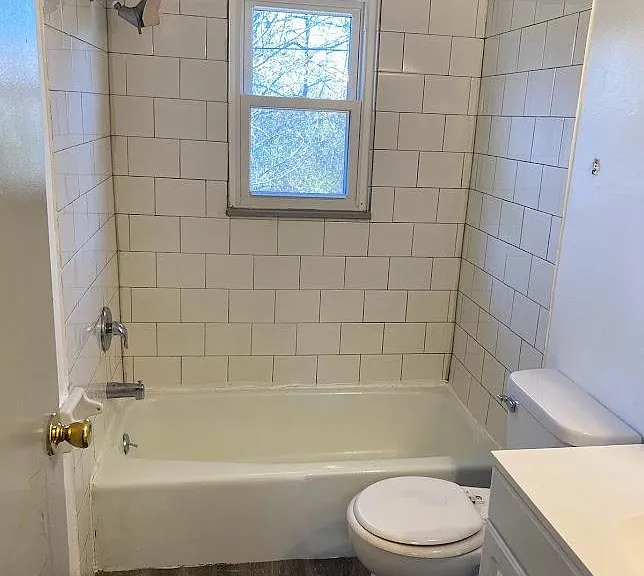 3020 Benchwood Dr — Photo 16