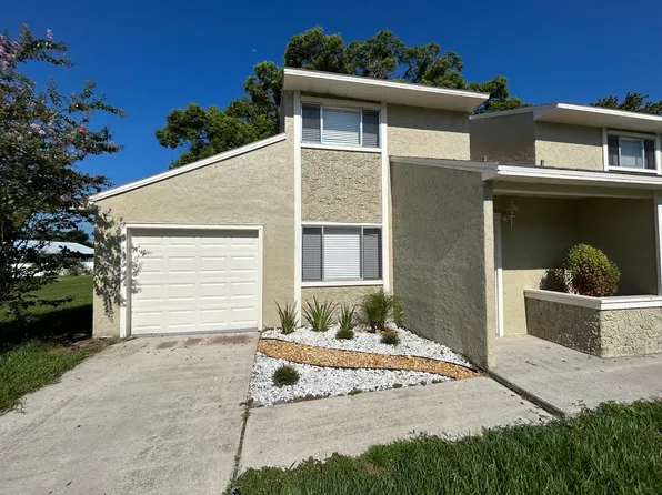 10 Louisiana Ave, Saint Cloud, FL 34769