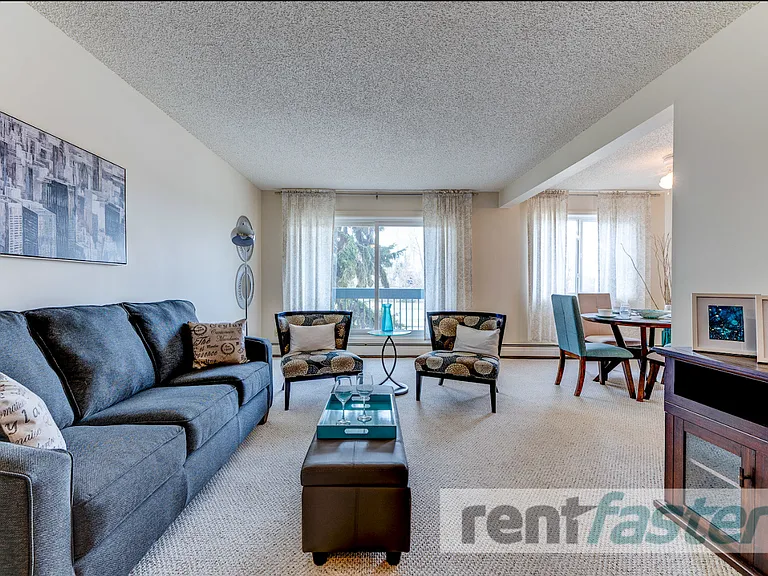 6205 178th St NW — Photo 7