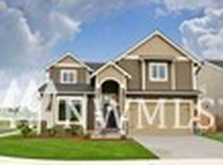 10526 100th Stct SW, Lakewood, WA