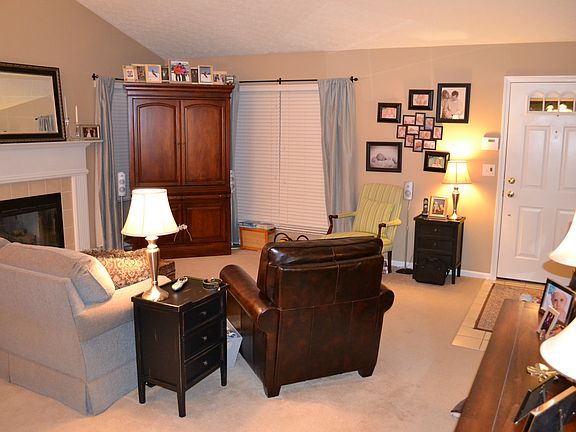 3rd image of 6097 Ashleylynn Ct