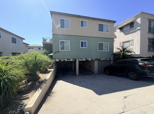 1310 10th St APT D, Santa Monica, CA 90401