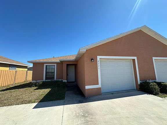 2nd image of 4521 SW 9th Ave #4521