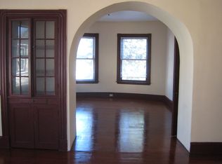 81 Harvard Ave, Medford, MA 02155