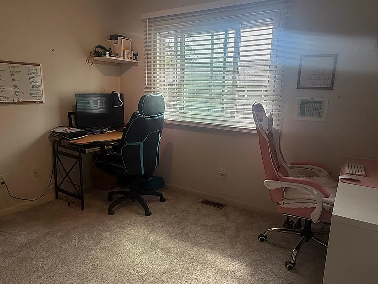 office_06052026