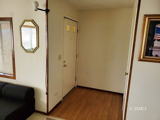 2nd image of 150 Countrywood Dr