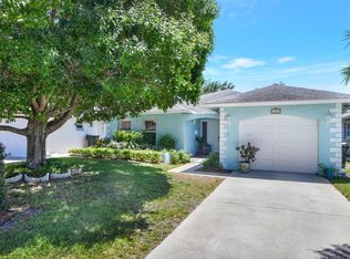 388 SW 5th Way, Boca Raton, FL 33432