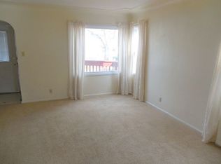 716 Custer Ave, Billings, MT 59101