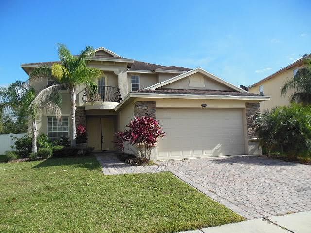 1st image of 2906 Vista Ct